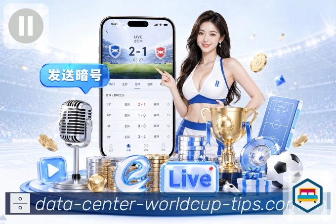 奖项证书