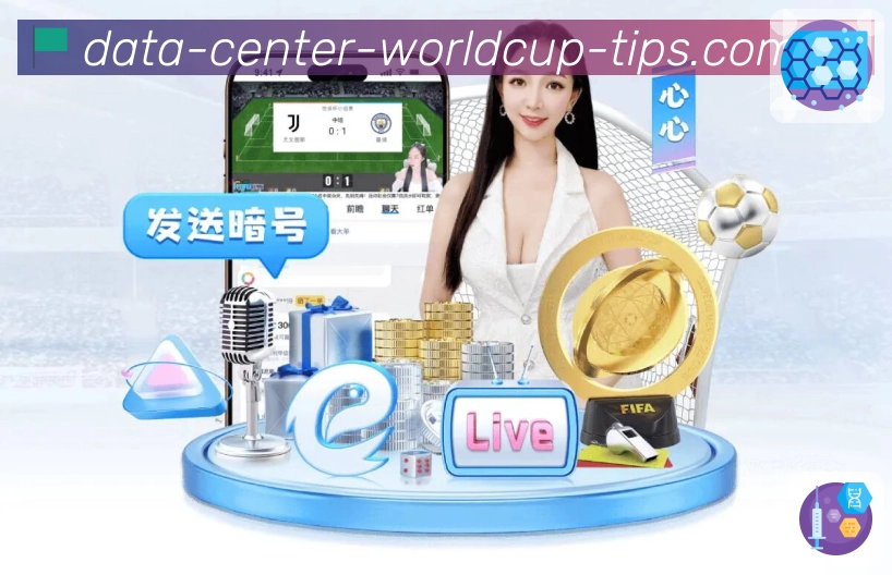 愿景：成为用户首选的体育信息与观赛入口